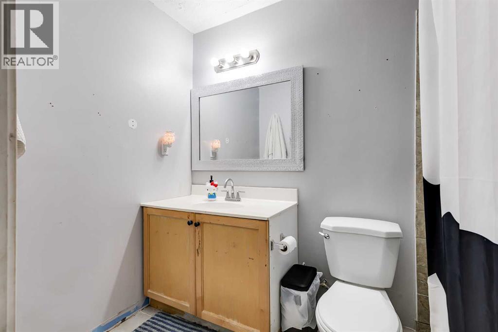 211 Silver Springs Way Nw, Airdrie, Alberta  T4B 2Y3 - Photo 24 - A2285947