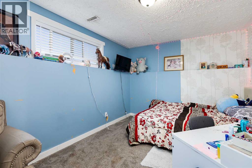 211 Silver Springs Way Nw, Airdrie, Alberta  T4B 2Y3 - Photo 23 - A2285947