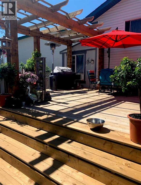 211 Silver Springs Way Nw, Airdrie, Alberta  T4B 2Y3 - Photo 30 - A2285947