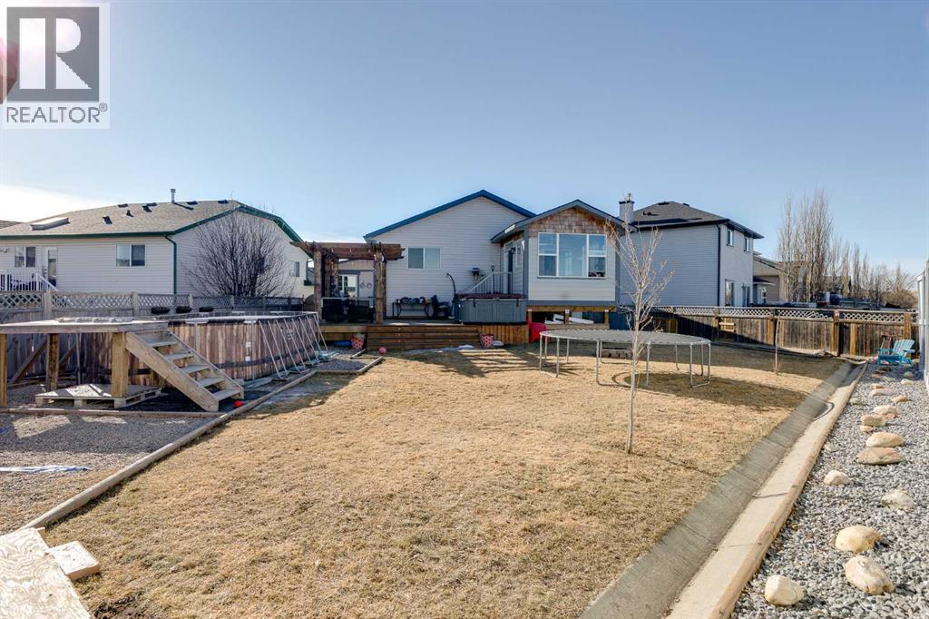 211 Silver Springs Way Nw, Airdrie, Alberta  T4B 2Y3 - Photo 35 - A2285947