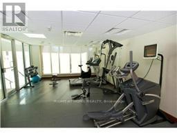 702 - 200 Rideau Street, Ottawa, Ontario  K1N 5Y1 - Photo 15 - X12790882