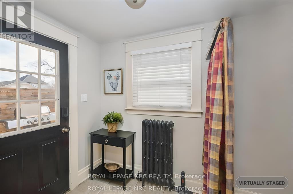 92 Dufferin Street, St. Catharines, Ontario  L2R 1Z8 - Photo 6 - X12790886