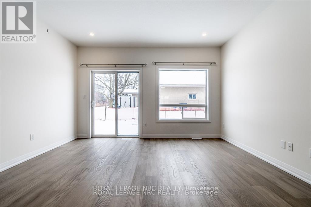 16 - 397 Garrison Road, Fort Erie, Ontario  L2A 1N1 - Photo 10 - X12790890