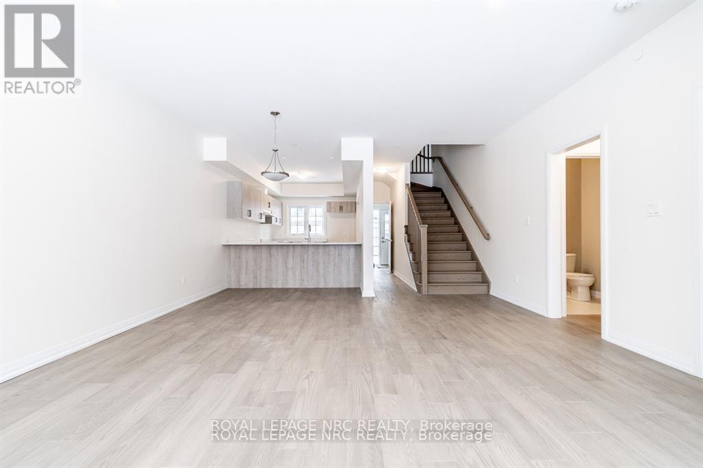 16 - 397 Garrison Road, Fort Erie, Ontario  L2A 1N1 - Photo 11 - X12790890