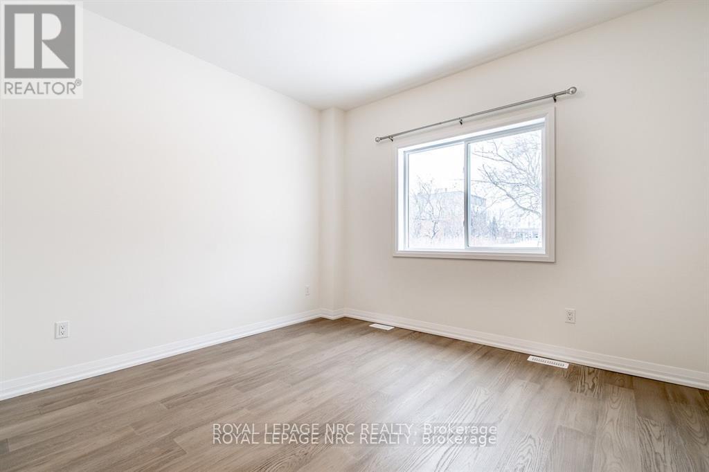 16 - 397 Garrison Road, Fort Erie, Ontario  L2A 1N1 - Photo 12 - X12790890