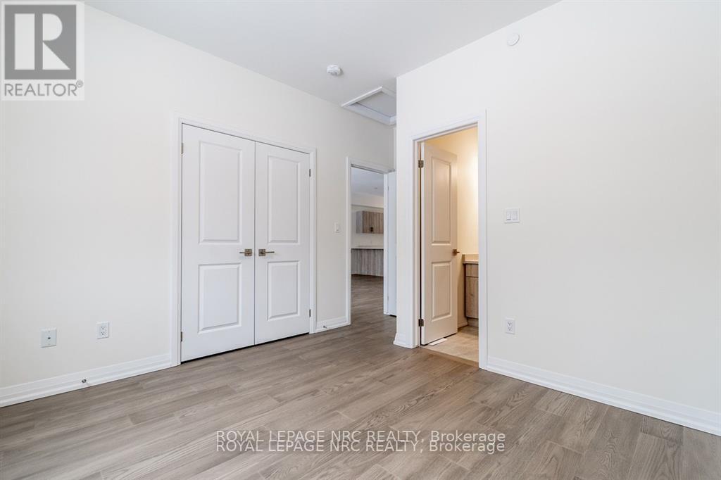 16 - 397 Garrison Road, Fort Erie, Ontario  L2A 1N1 - Photo 13 - X12790890