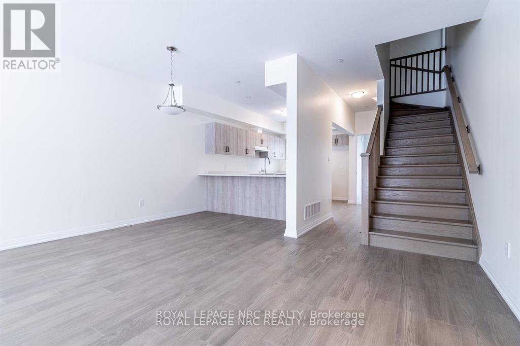 16 - 397 Garrison Road, Fort Erie, Ontario  L2A 1N1 - Photo 16 - X12790890