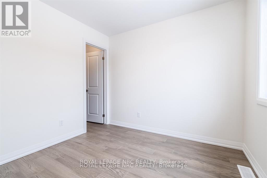 16 - 397 Garrison Road, Fort Erie, Ontario  L2A 1N1 - Photo 19 - X12790890