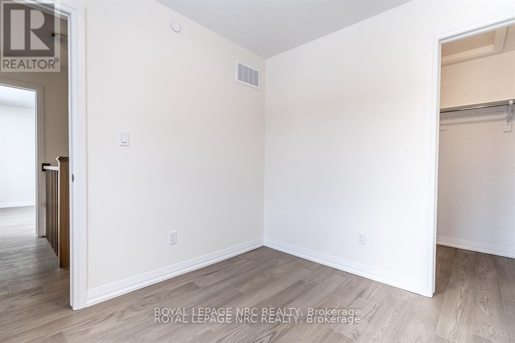 16 - 397 Garrison Road, Fort Erie, Ontario  L2A 1N1 - Photo 20 - X12790890