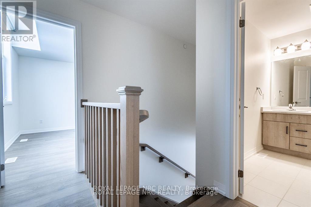 16 - 397 Garrison Road, Fort Erie, Ontario  L2A 1N1 - Photo 21 - X12790890