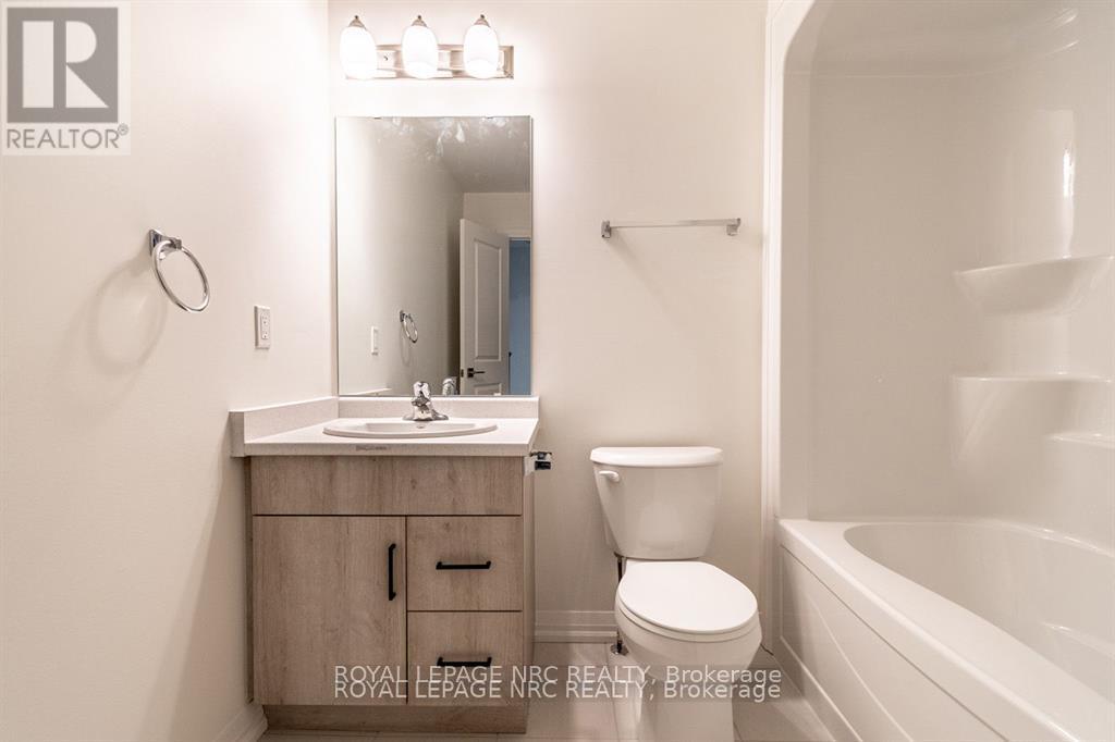 16 - 397 Garrison Road, Fort Erie, Ontario  L2A 1N1 - Photo 22 - X12790890