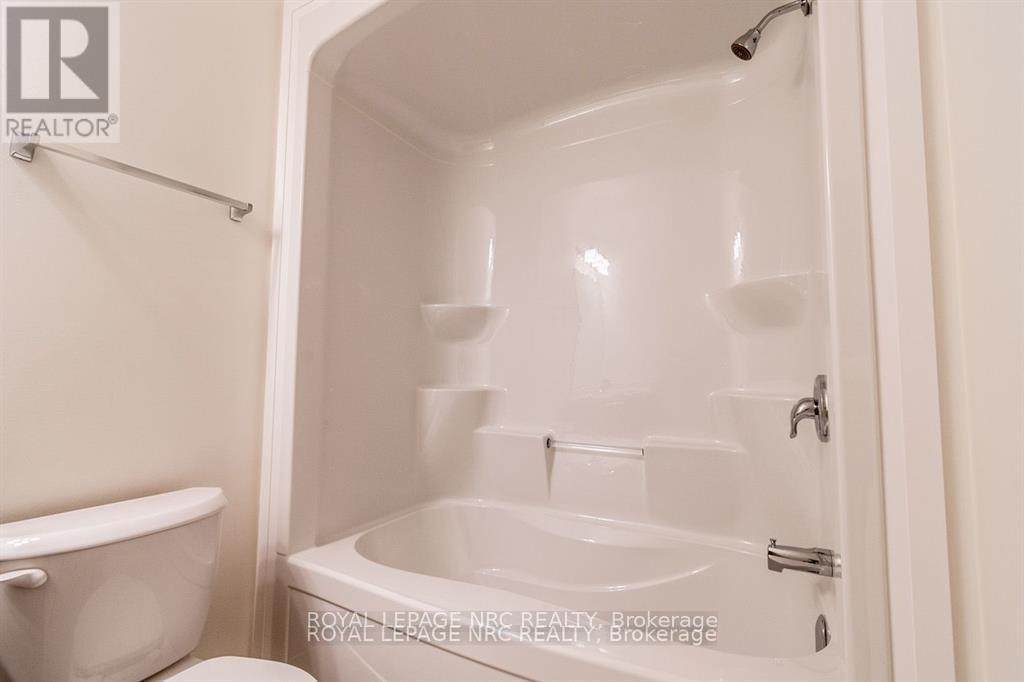 16 - 397 Garrison Road, Fort Erie, Ontario  L2A 1N1 - Photo 23 - X12790890