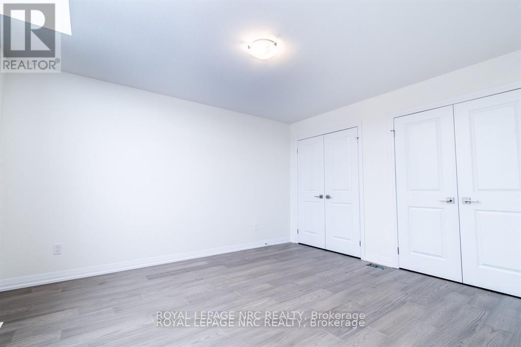 16 - 397 Garrison Road, Fort Erie, Ontario  L2A 1N1 - Photo 25 - X12790890