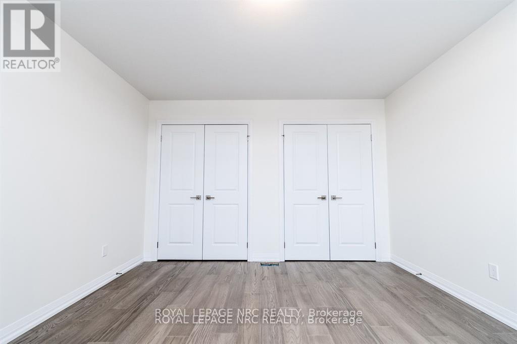 16 - 397 Garrison Road, Fort Erie, Ontario  L2A 1N1 - Photo 26 - X12790890