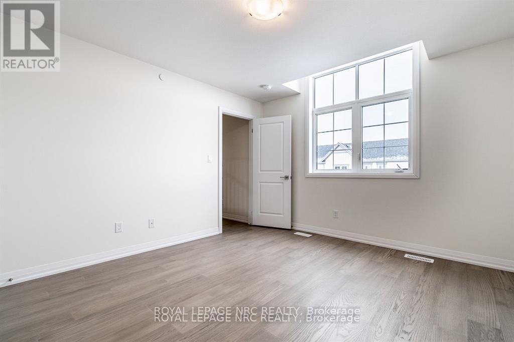 16 - 397 Garrison Road, Fort Erie, Ontario  L2A 1N1 - Photo 27 - X12790890