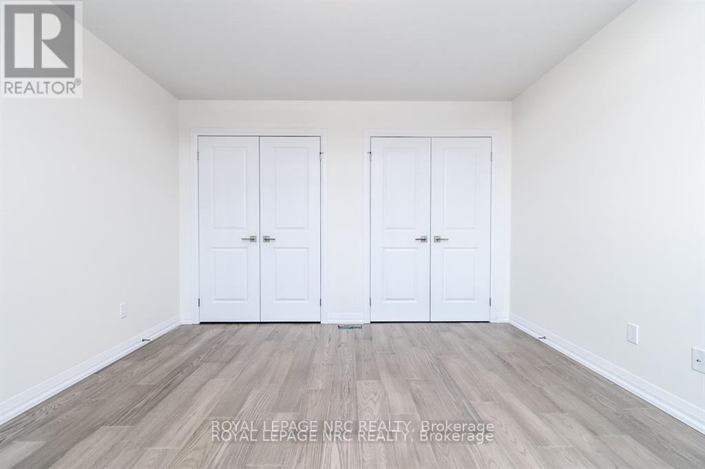 16 - 397 Garrison Road, Fort Erie, Ontario  L2A 1N1 - Photo 28 - X12790890