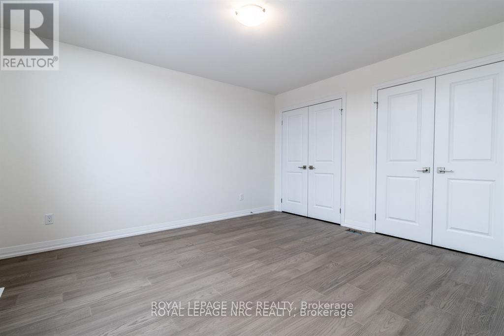 16 - 397 Garrison Road, Fort Erie, Ontario  L2A 1N1 - Photo 29 - X12790890