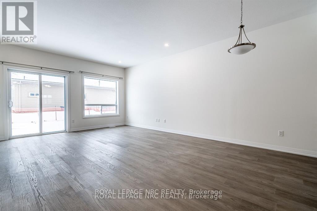 16 - 397 Garrison Road, Fort Erie, Ontario  L2A 1N1 - Photo 30 - X12790890