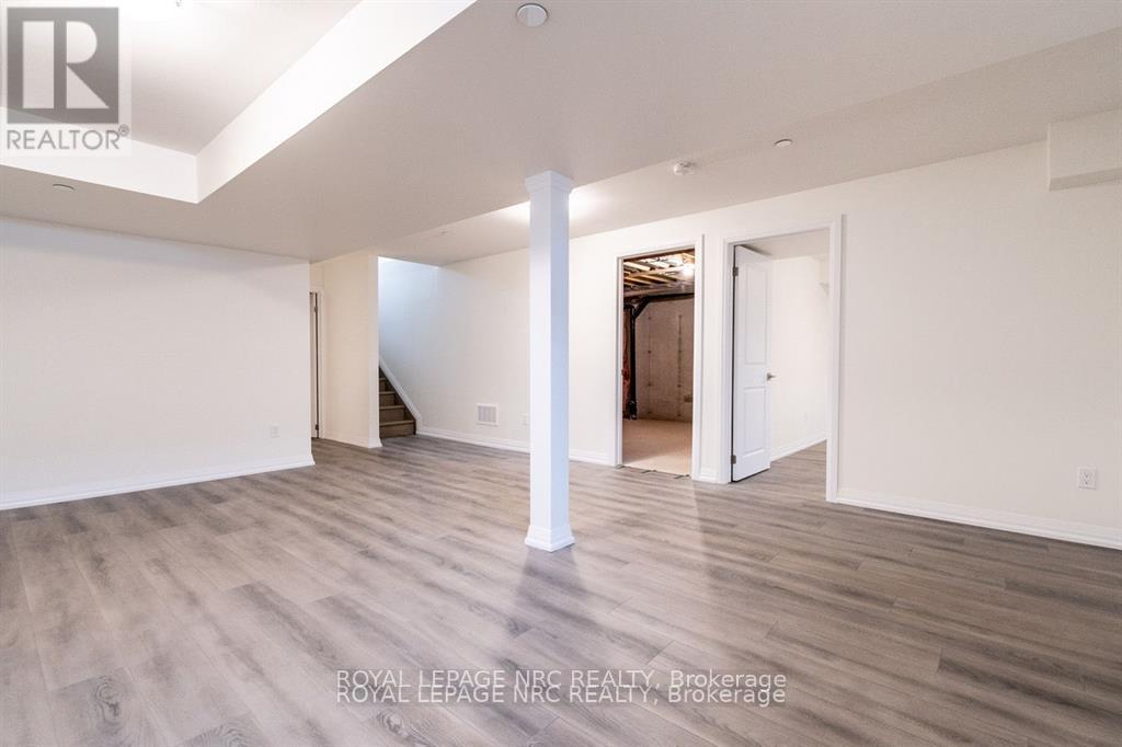 16 - 397 Garrison Road, Fort Erie, Ontario  L2A 1N1 - Photo 32 - X12790890