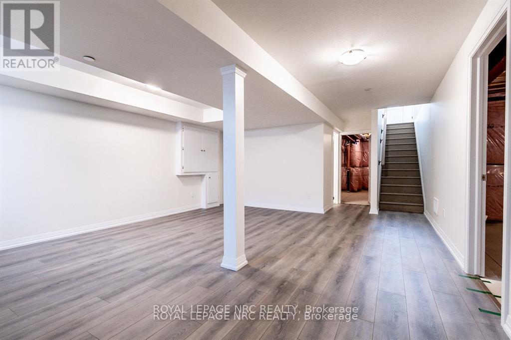 16 - 397 Garrison Road, Fort Erie, Ontario  L2A 1N1 - Photo 33 - X12790890