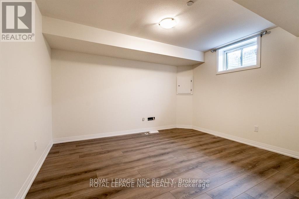 16 - 397 Garrison Road, Fort Erie, Ontario  L2A 1N1 - Photo 34 - X12790890