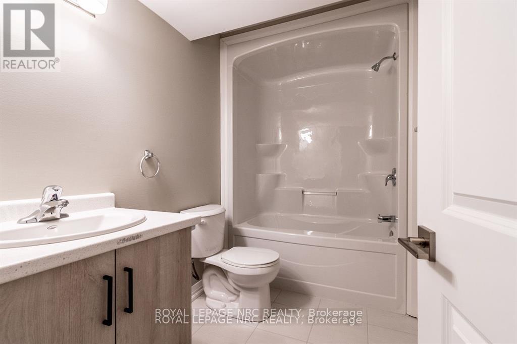 16 - 397 Garrison Road, Fort Erie, Ontario  L2A 1N1 - Photo 35 - X12790890