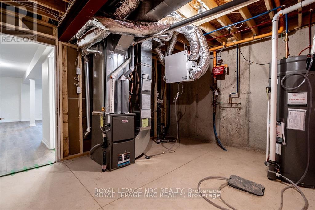 16 - 397 Garrison Road, Fort Erie, Ontario  L2A 1N1 - Photo 36 - X12790890