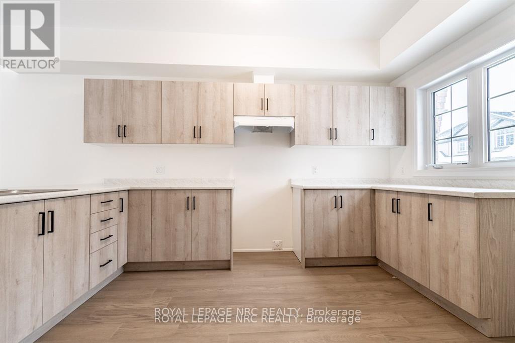 16 - 397 Garrison Road, Fort Erie, Ontario  L2A 1N1 - Photo 6 - X12790890