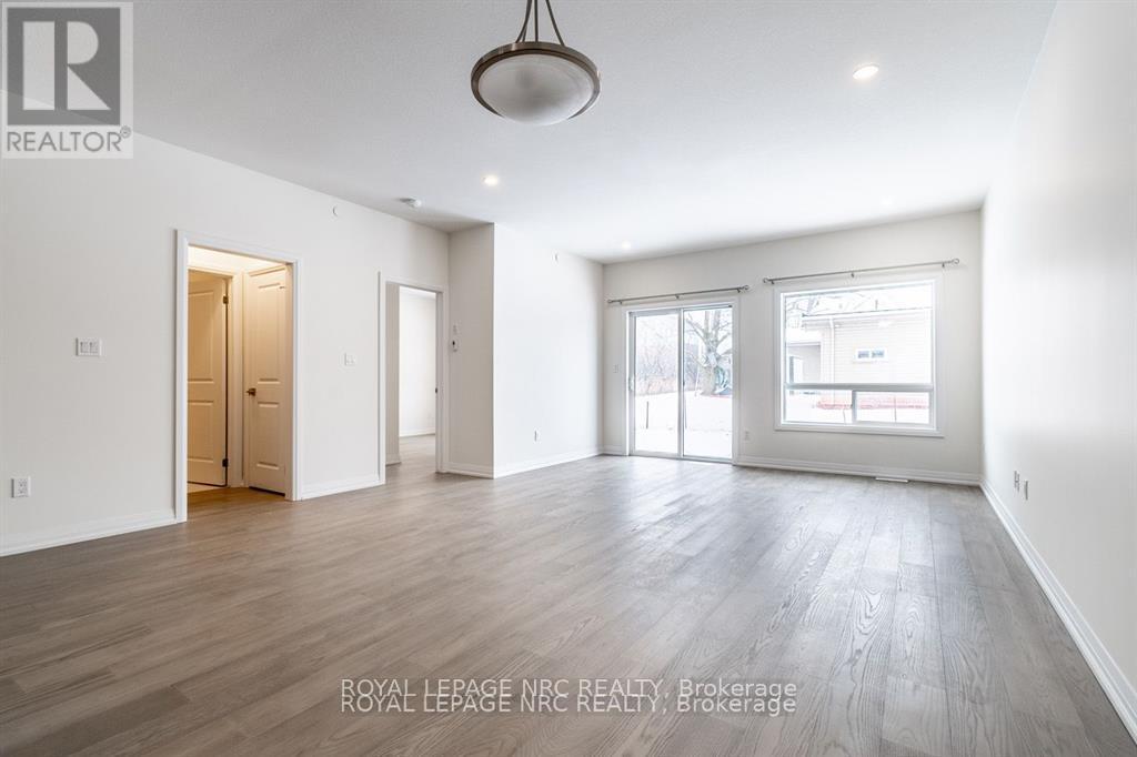 16 - 397 Garrison Road, Fort Erie, Ontario  L2A 1N1 - Photo 9 - X12790890