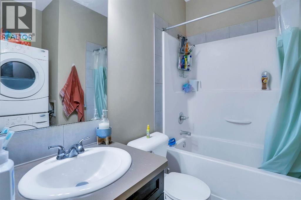 713 Auburn Bay Square Se, Calgary, Alberta  T3M 0Y7 - Photo 13 - A2286620