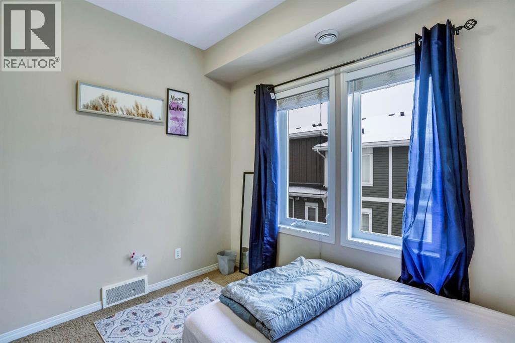 713 Auburn Bay Square Se, Calgary, Alberta  T3M 0Y7 - Photo 16 - A2286620