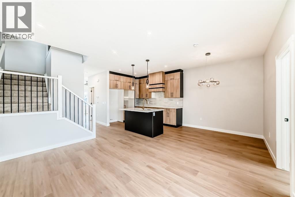 1947 Mccaskill Drive, Crossfield, Alberta  T0M 0S0 - Photo 12 - A2286621