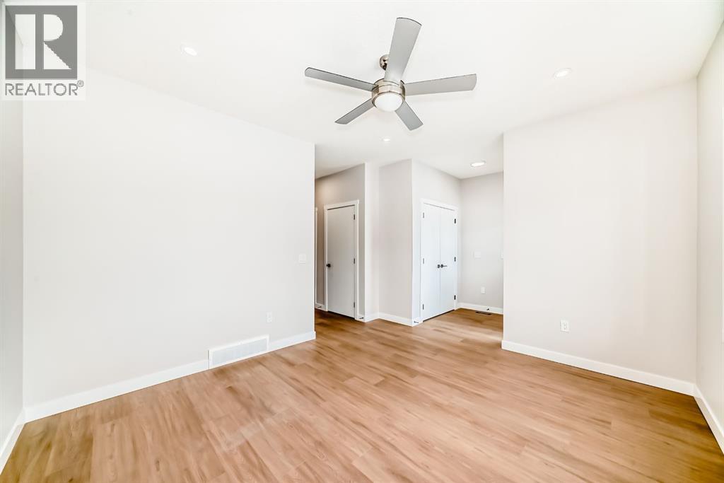 1947 Mccaskill Drive, Crossfield, Alberta  T0M 0S0 - Photo 14 - A2286621