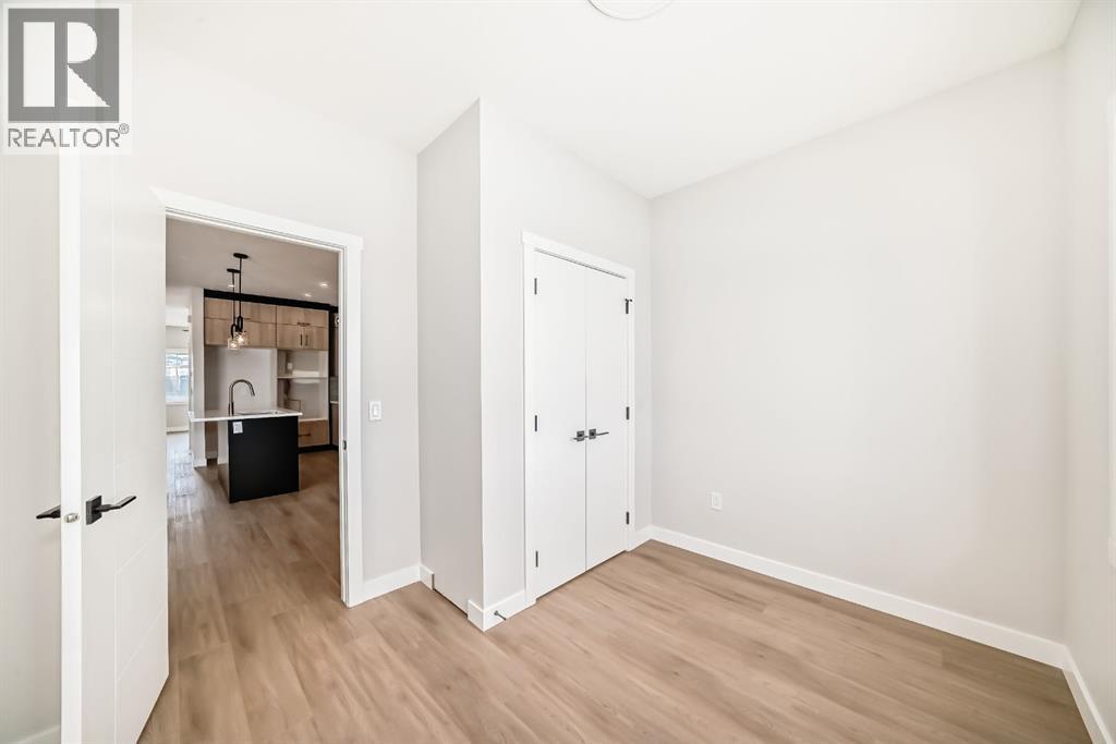 1947 Mccaskill Drive, Crossfield, Alberta  T0M 0S0 - Photo 15 - A2286621