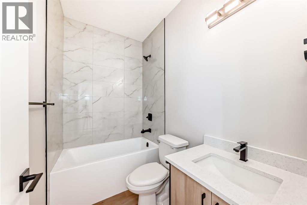 1947 Mccaskill Drive, Crossfield, Alberta  T0M 0S0 - Photo 16 - A2286621