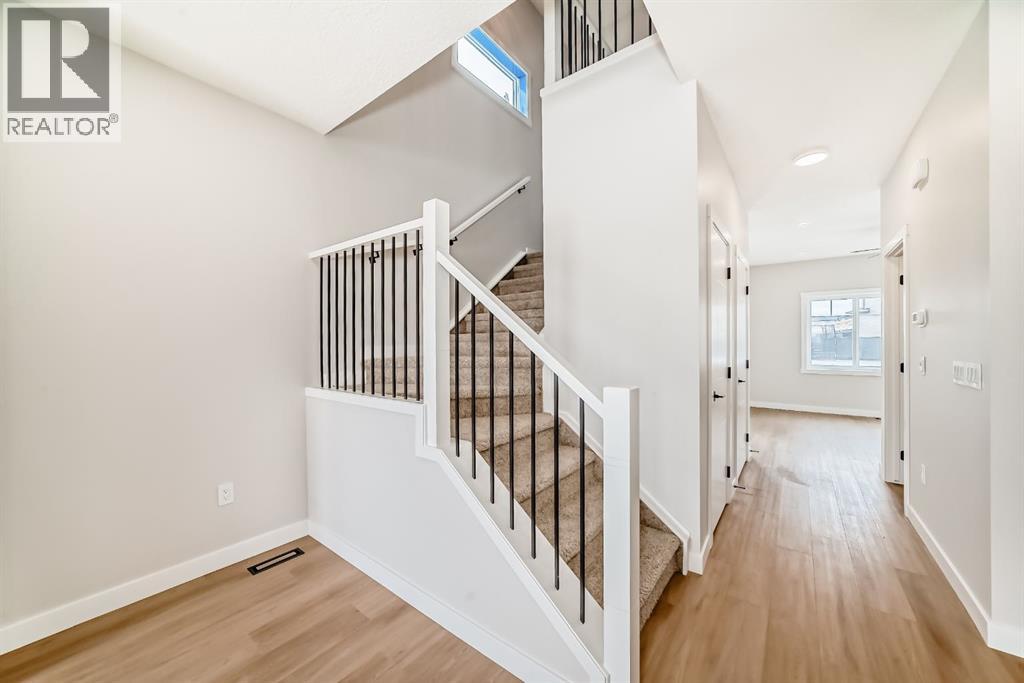 1947 Mccaskill Drive, Crossfield, Alberta  T0M 0S0 - Photo 17 - A2286621