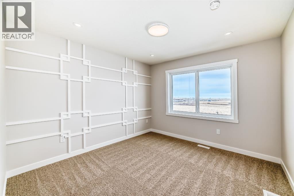 1947 Mccaskill Drive, Crossfield, Alberta  T0M 0S0 - Photo 18 - A2286621