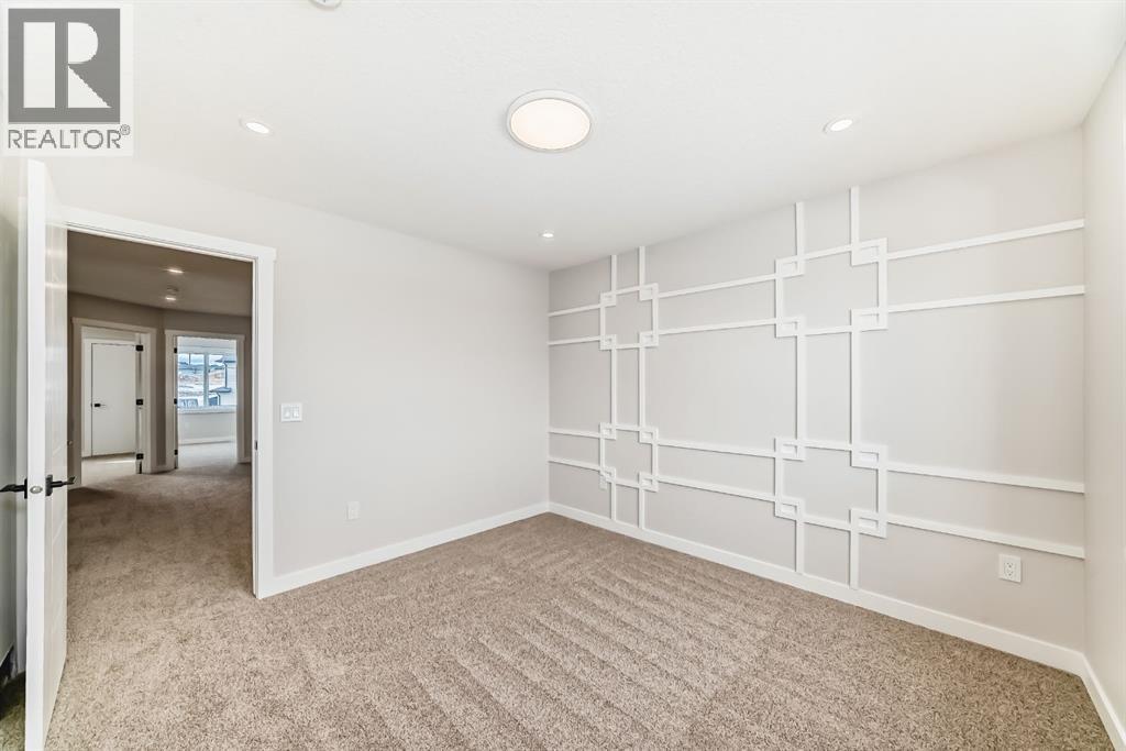 1947 Mccaskill Drive, Crossfield, Alberta  T0M 0S0 - Photo 19 - A2286621