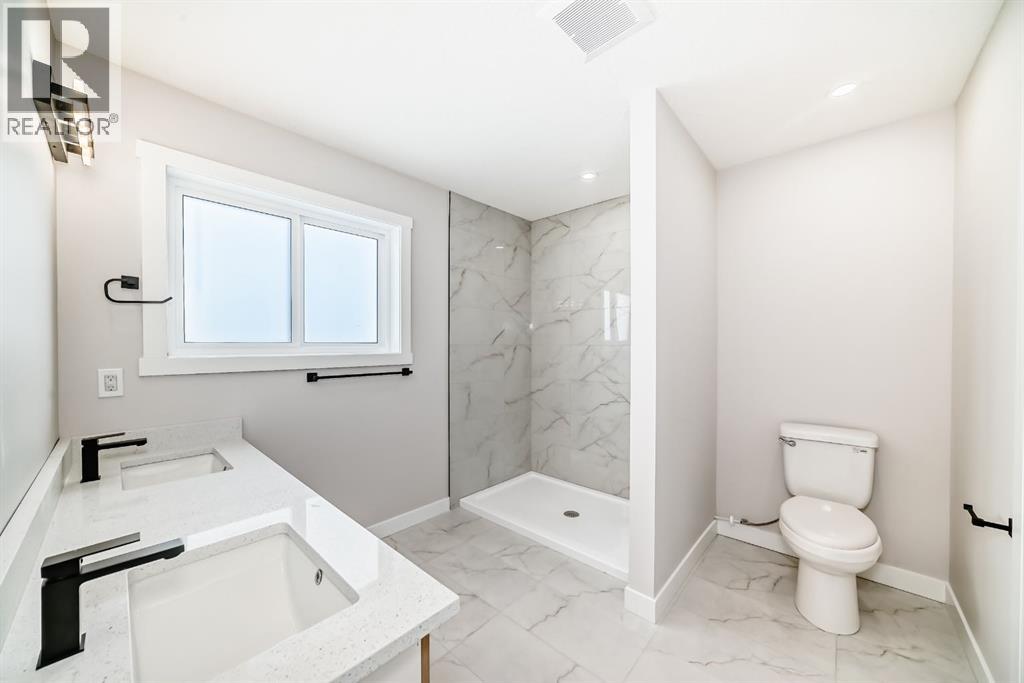 1947 Mccaskill Drive, Crossfield, Alberta  T0M 0S0 - Photo 20 - A2286621