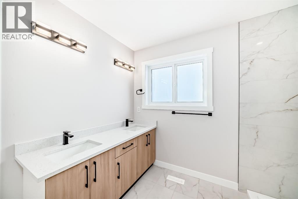 1947 Mccaskill Drive, Crossfield, Alberta  T0M 0S0 - Photo 21 - A2286621