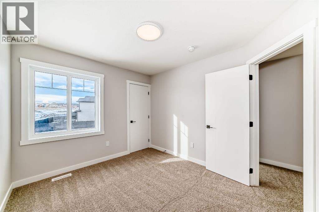 1947 Mccaskill Drive, Crossfield, Alberta  T0M 0S0 - Photo 24 - A2286621