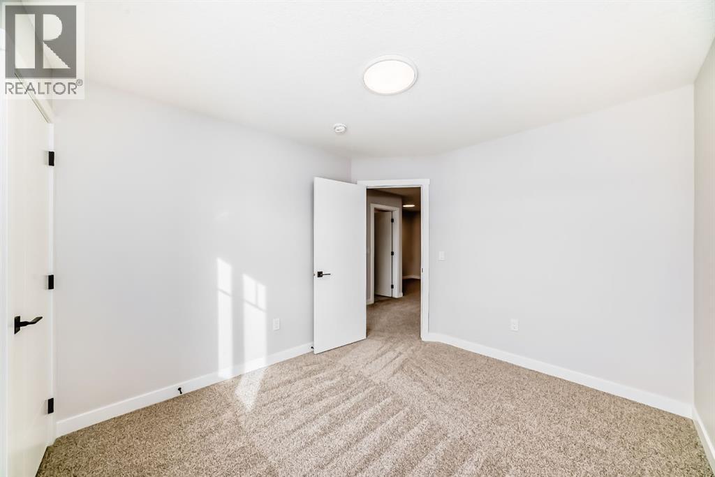 1947 Mccaskill Drive, Crossfield, Alberta  T0M 0S0 - Photo 25 - A2286621