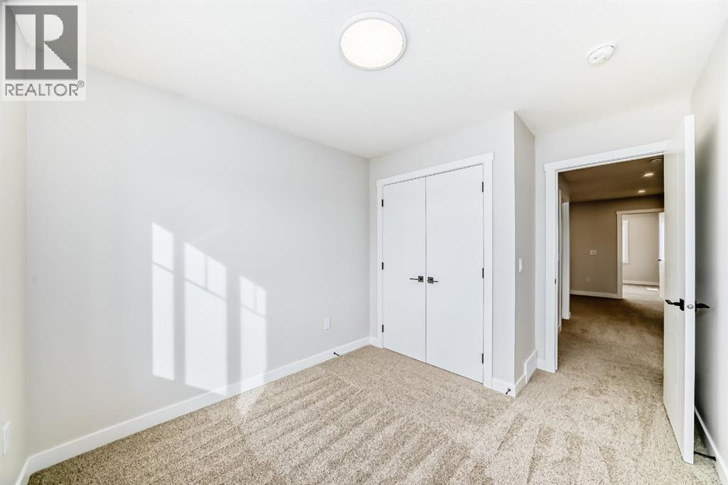 1947 Mccaskill Drive, Crossfield, Alberta  T0M 0S0 - Photo 26 - A2286621