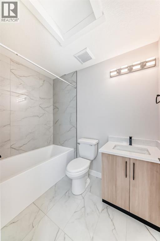 1947 Mccaskill Drive, Crossfield, Alberta  T0M 0S0 - Photo 29 - A2286621