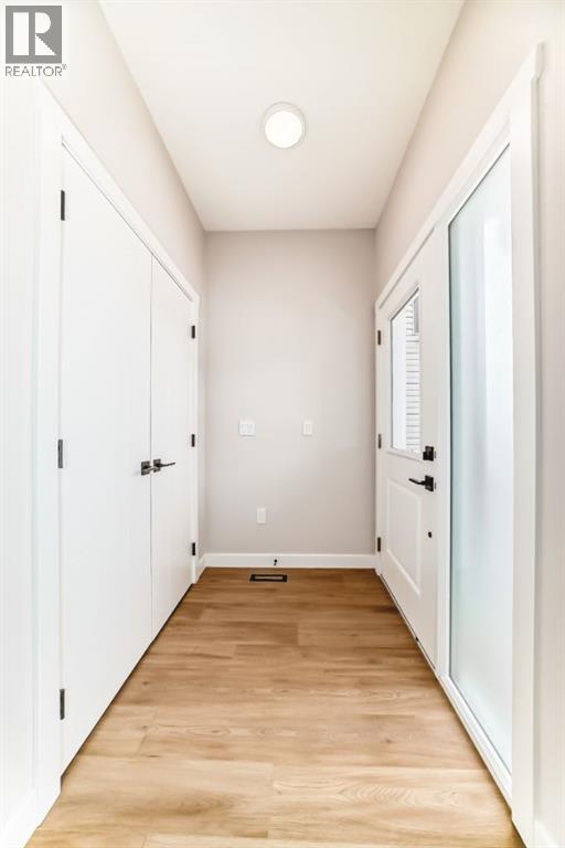 1947 Mccaskill Drive, Crossfield, Alberta  T0M 0S0 - Photo 3 - A2286621