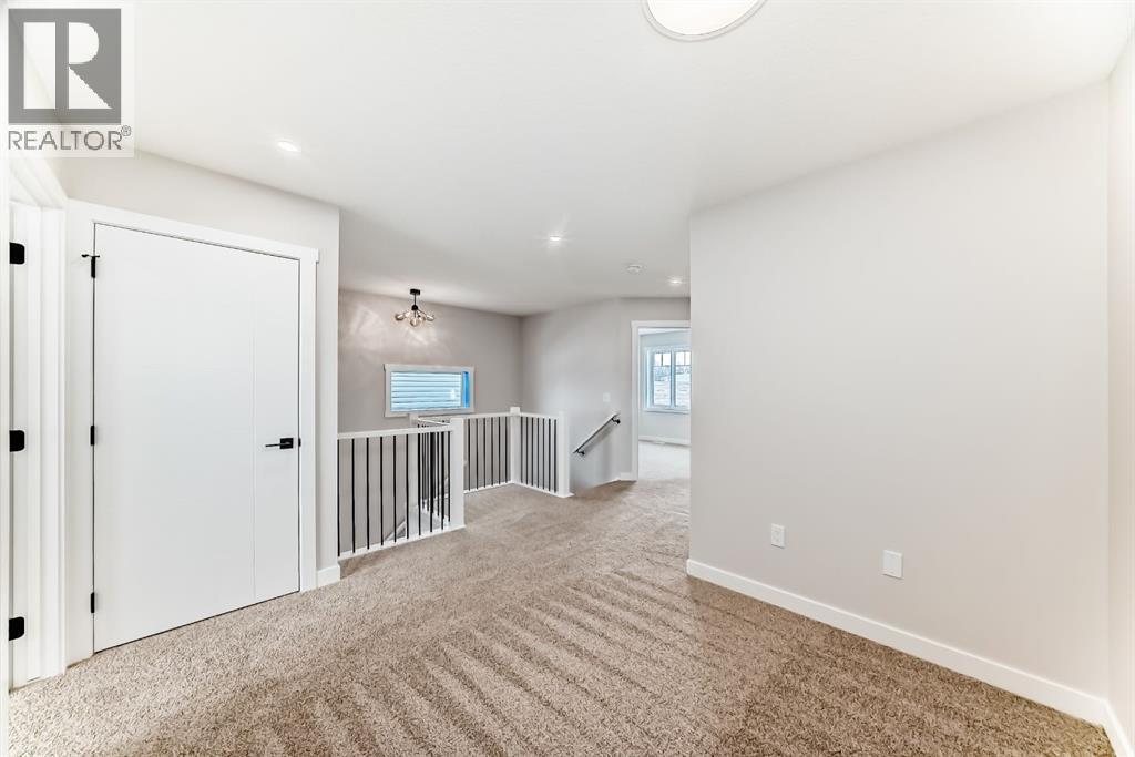 1947 Mccaskill Drive, Crossfield, Alberta  T0M 0S0 - Photo 31 - A2286621