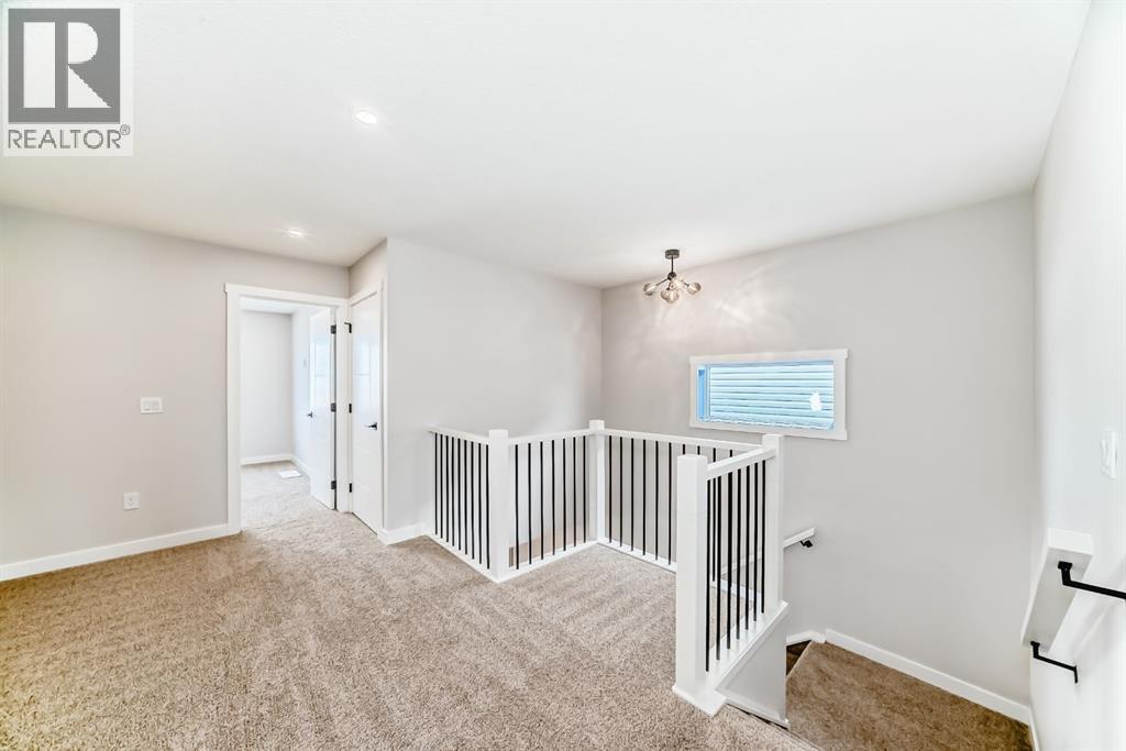 1947 Mccaskill Drive, Crossfield, Alberta  T0M 0S0 - Photo 33 - A2286621