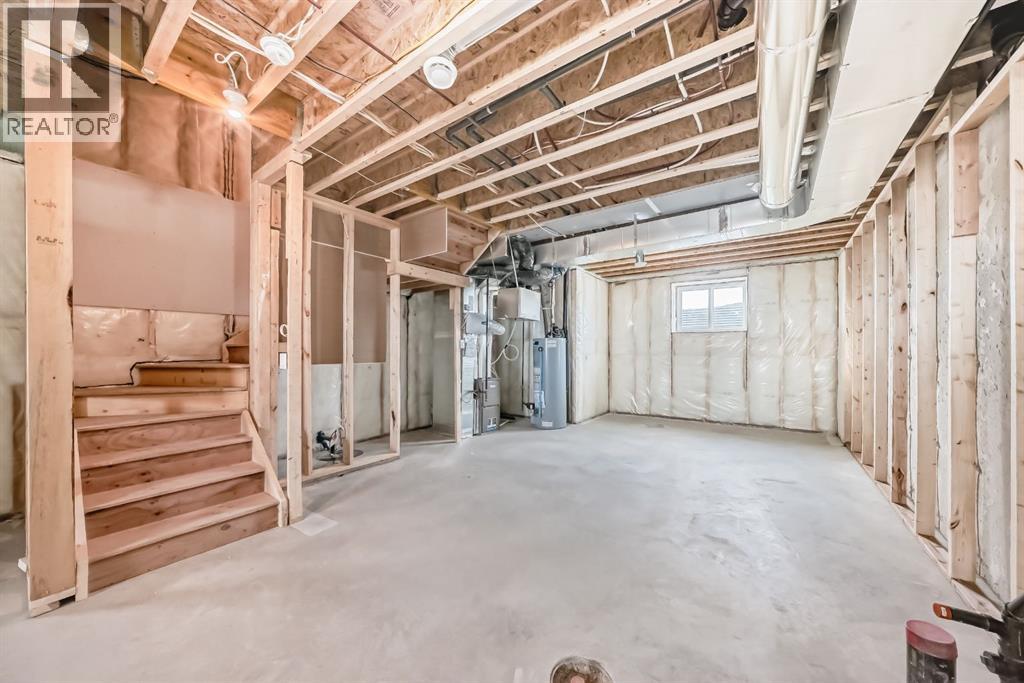 1947 Mccaskill Drive, Crossfield, Alberta  T0M 0S0 - Photo 34 - A2286621