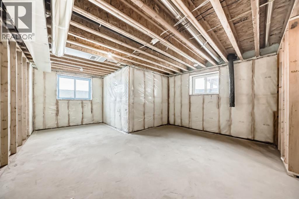 1947 Mccaskill Drive, Crossfield, Alberta  T0M 0S0 - Photo 35 - A2286621