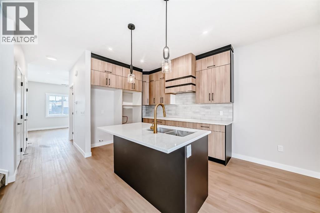 1947 Mccaskill Drive, Crossfield, Alberta  T0M 0S0 - Photo 7 - A2286621